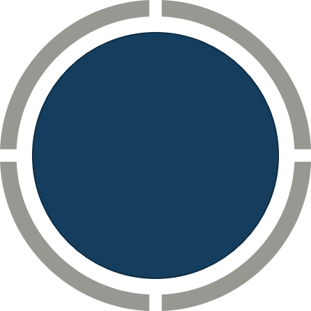 Picture of Allan Nichols